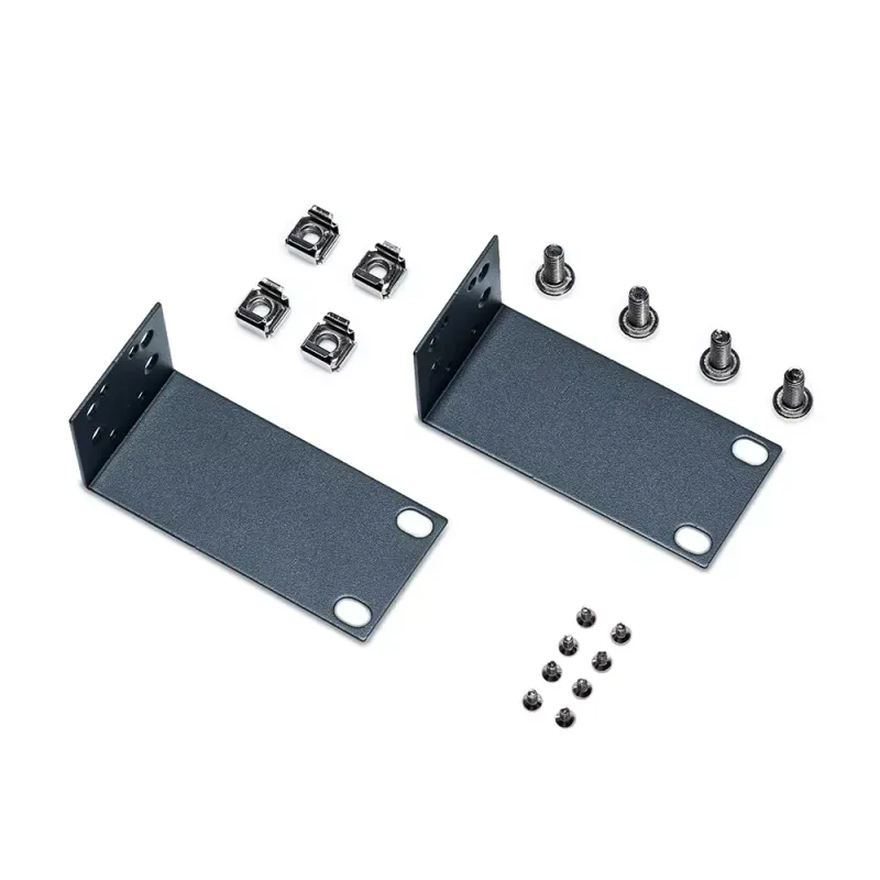 TP-LINK SWITCH RACKMOUNT 13" KIT