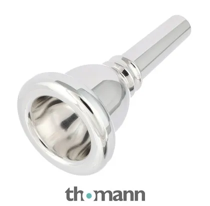 Griego Mouthpieces Oft Classic Tenor/Alto S