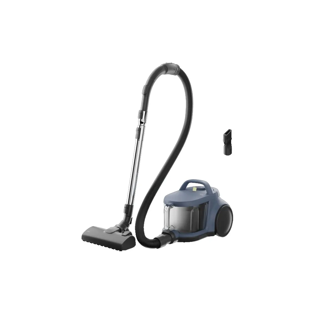 ASPIRADOR AEG - AL51C1LDB