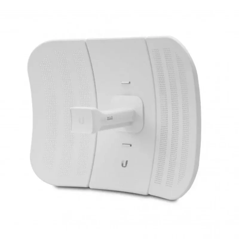 LITEBEAM M5 23DBI