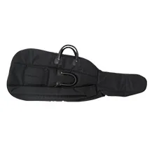 Saco Violoncelo Hofner AS9009 3/4