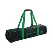 Saco Suporte K&M 14102