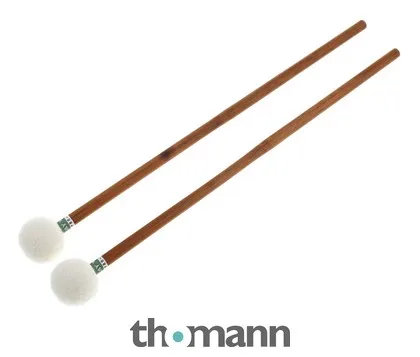 Playwood Timpani Mallet PRO-140