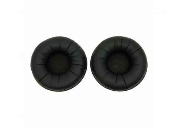 Sennheiser HD-25 Ear Pads