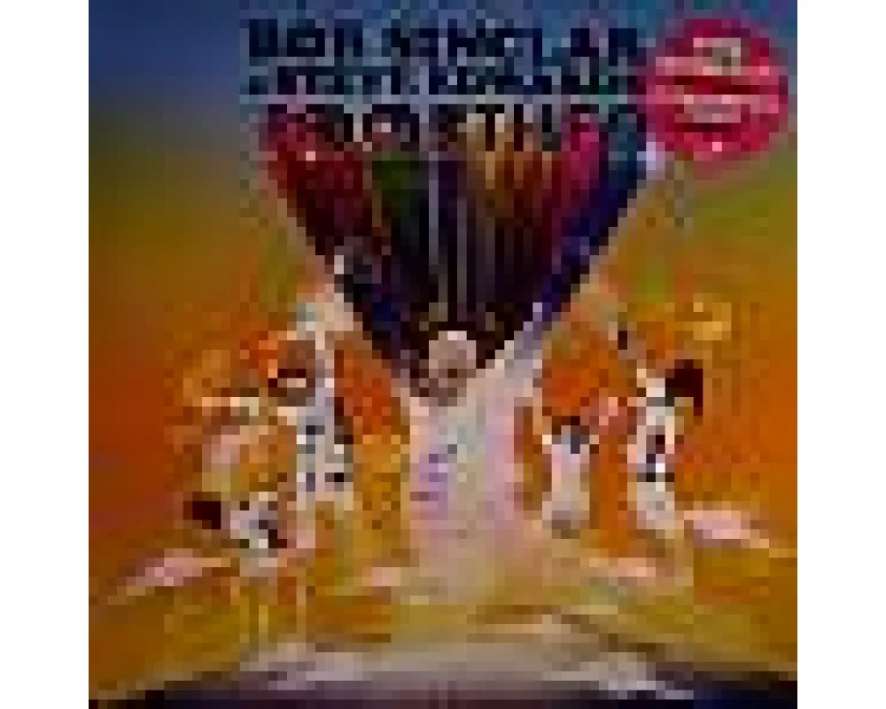 Bob Sinclar - Together rmxs (Robbie Rivera rmx)