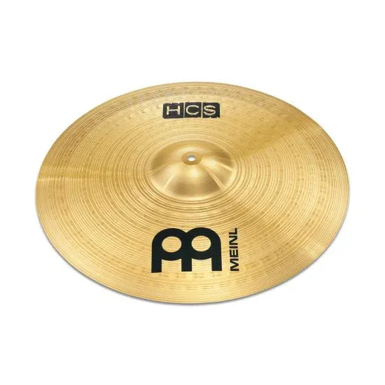 Meinl 20" HCS