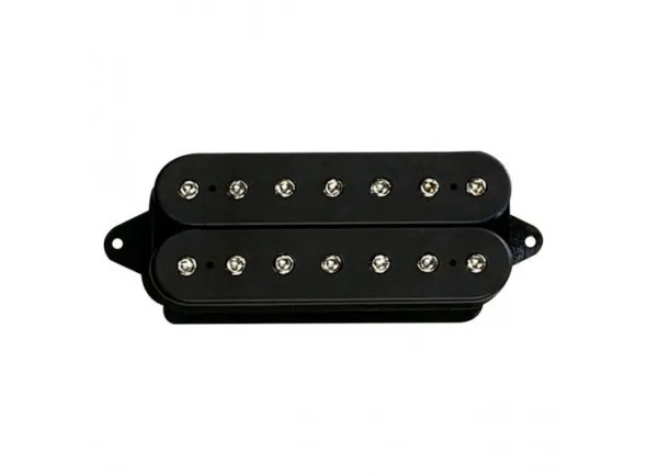 Dimarzio LiquiFire 7 DP707 BK