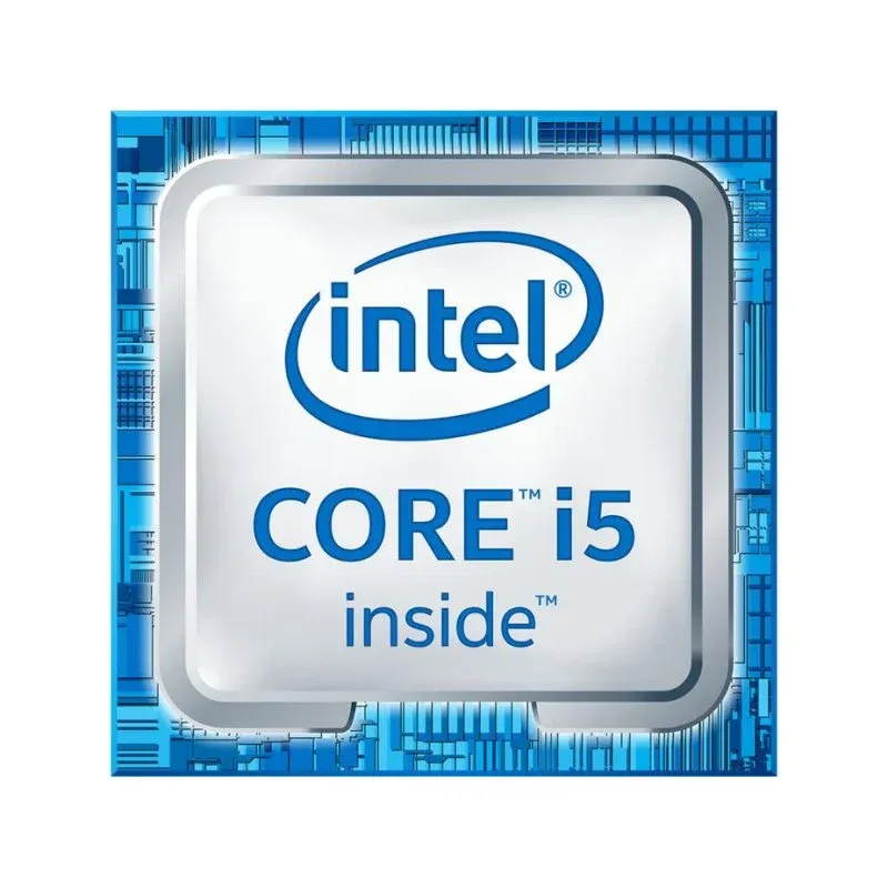 Processador Intel Core i5-9500 6 Núcleos 3 GHz Base 4,4 GHz Turbo