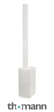 LD Systems Maui 11 G2 White