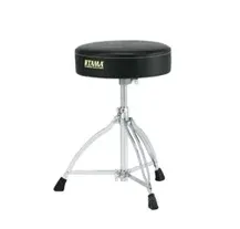 Banco de Bateria Tama HT130
