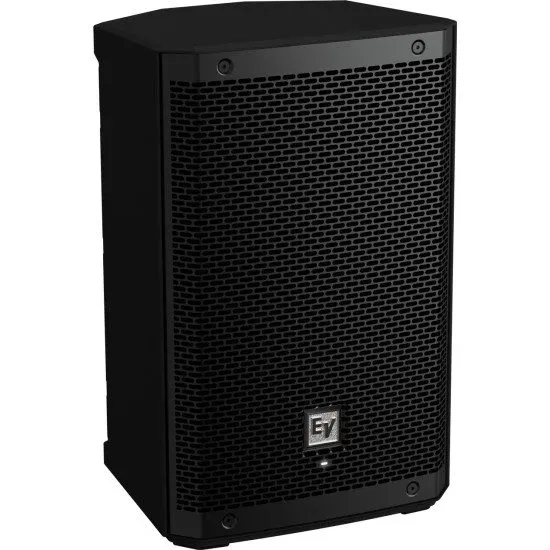 EV Electro Voice 8″ ZLX 8P G2