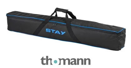 Stay Softcase Tower 1300