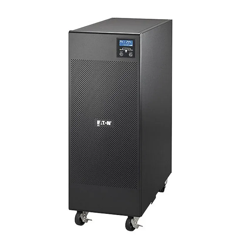 SAI Eaton 9E6KI UPS 6000VA 4800W