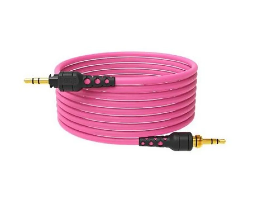 Rode NTH-Cable24P