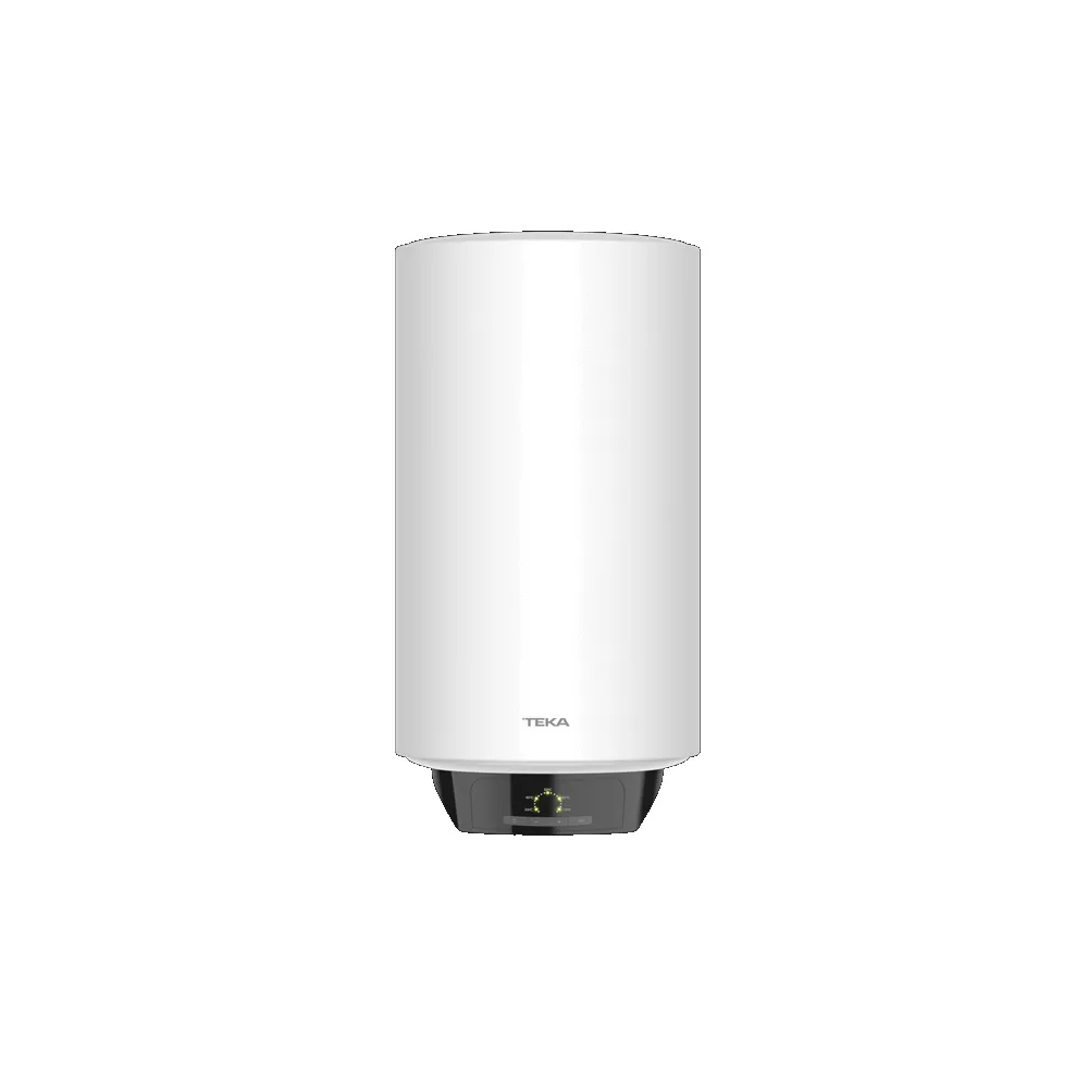 TERMOACUMULADOR TEKA - EWH 30 VE-D - 30 LITROS