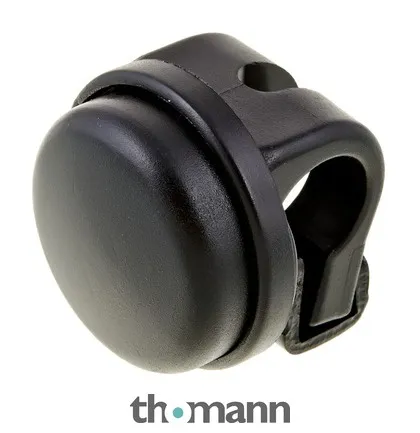 Tama CB90RH Rubber Beater Head