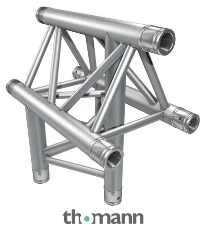 Global Truss F33T39 T-piece