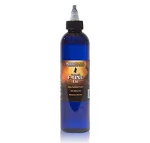 Óleo Limpeza Escala Nomad MN151 240ml