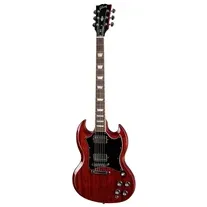 Gibson SG Standard Heritage Cherry