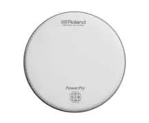 Roland MH2-14 Powerply Mesh Head 14"