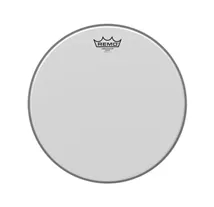 Pele Timbalão REMO BA-0112-PR Coated 12" Premier