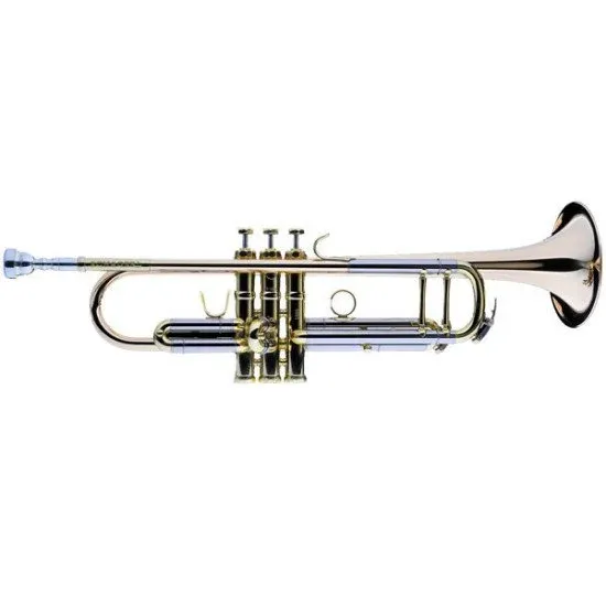 Schagerl TR 620L