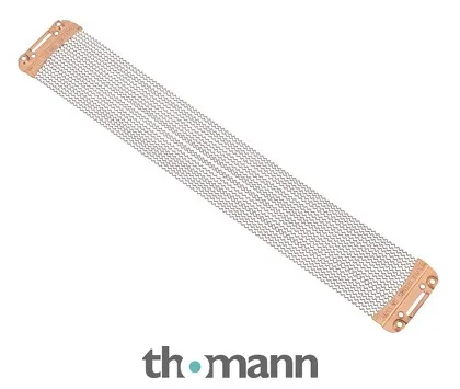 Pearl SN-1320C Snare Drum Wires