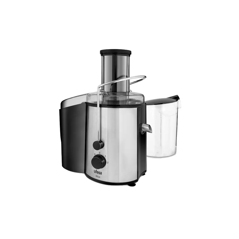 CENTRIFUGADORA UFESA - LC5750 - 71104550