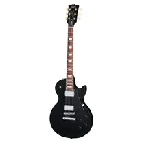 Gibson Les Paul Studio Ébano