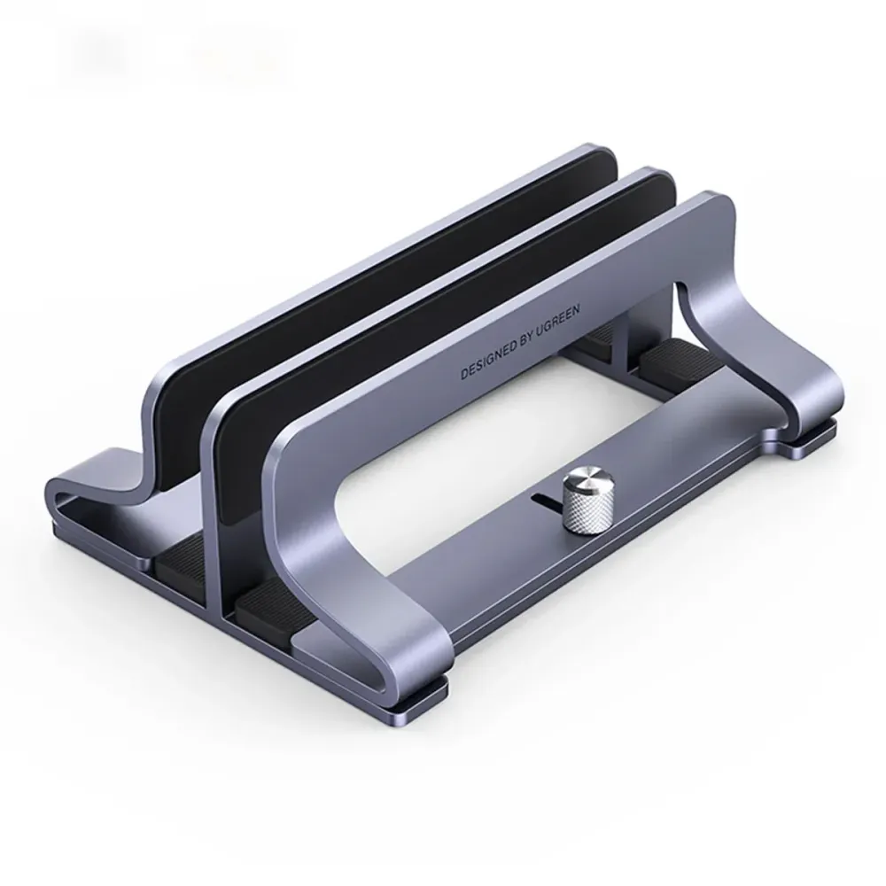 Suporte para Portátil Ugreen Ajustável Duplo LP258