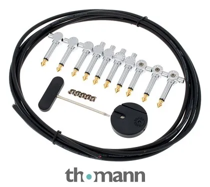 Rockboard PatchWorks Patch Cable CR