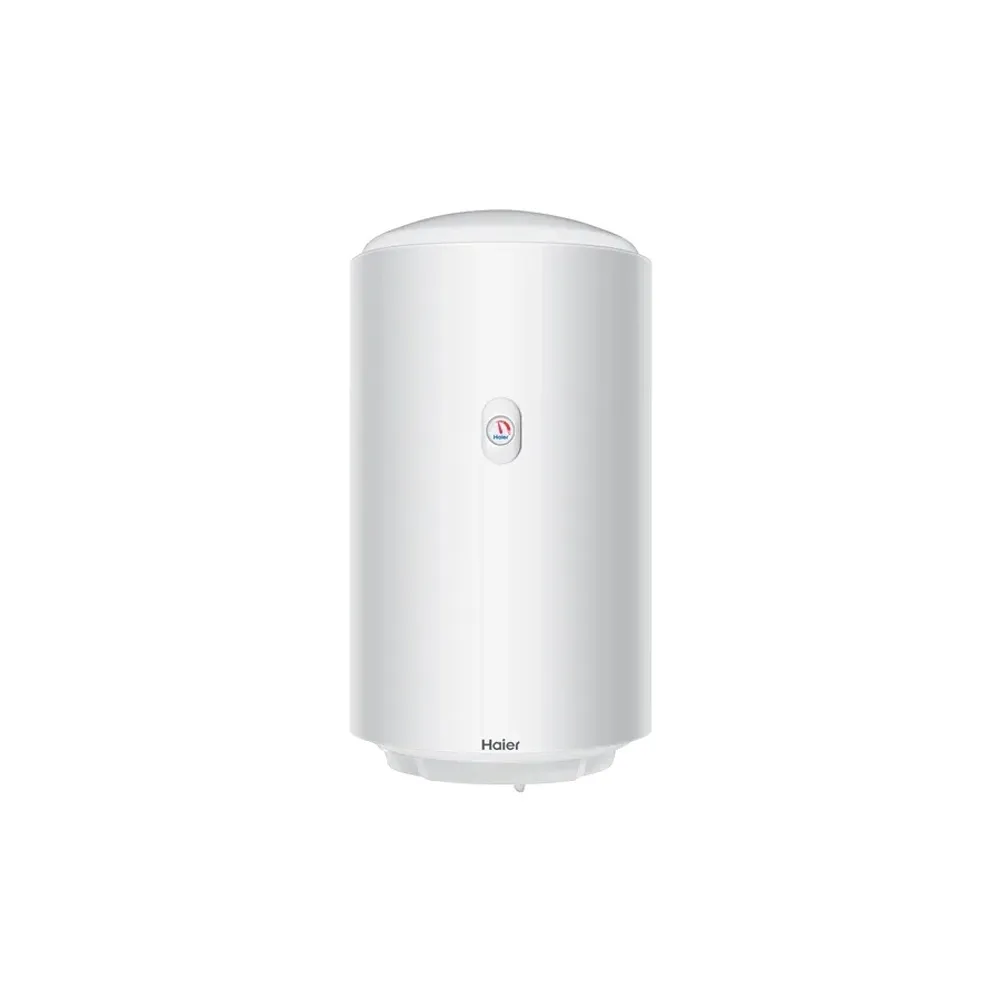TERMOACUMULADOR HAIER - ES80VA3