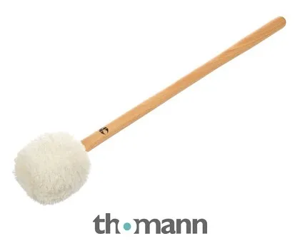 Olli Hess PGM-m70-ce, cream
