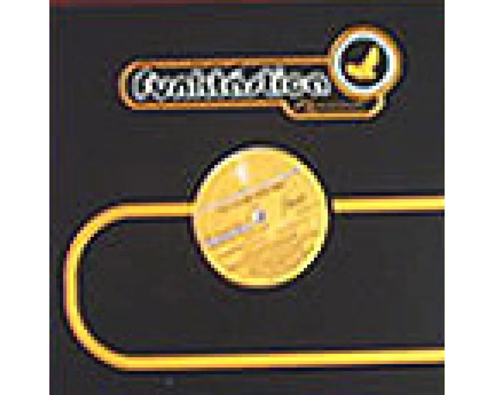 C &amp; M Productions ft. Marcel - true house music 2003 rmxs