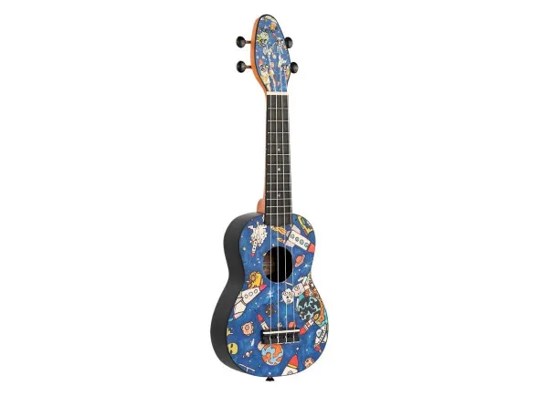 KEIKI K2-SP