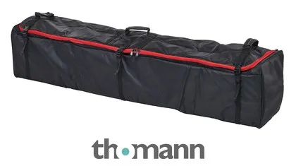 Flyht Pro Gorilla Truss Bag F34 150