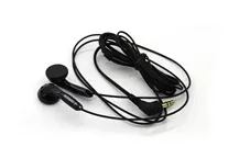 Auricular Yamaha SB3X/SB7X