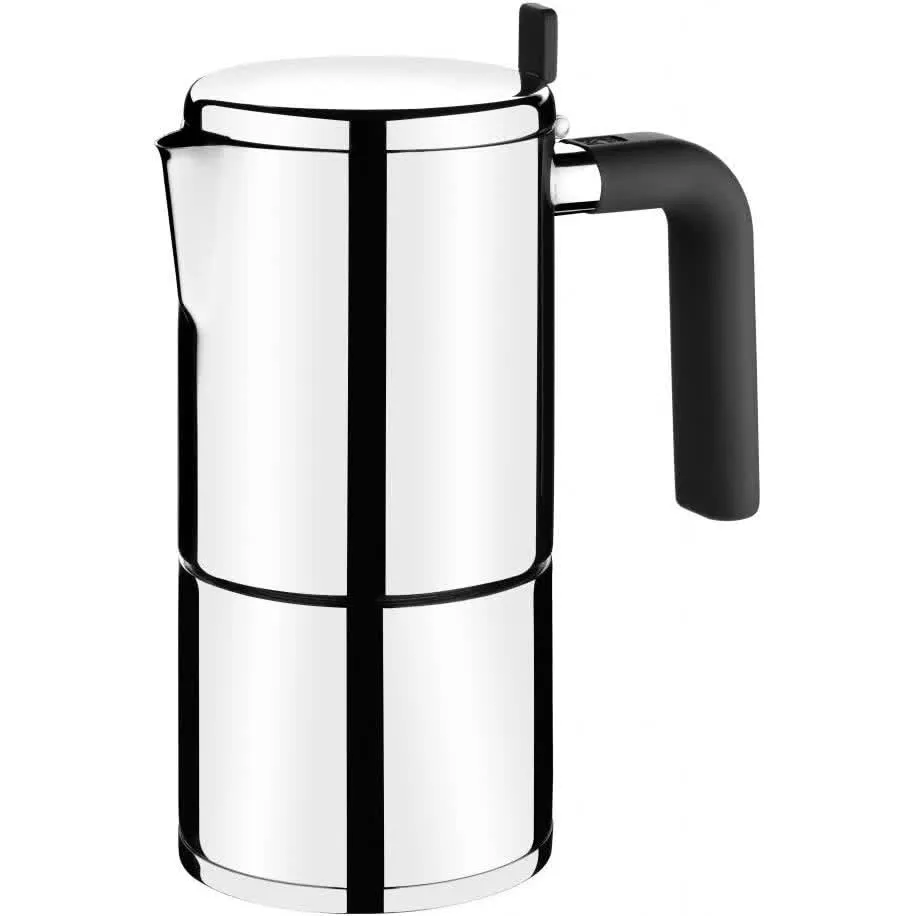 Cafeteira Italiana Bra 10T Bali