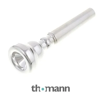 Schilke Trumpet 14B