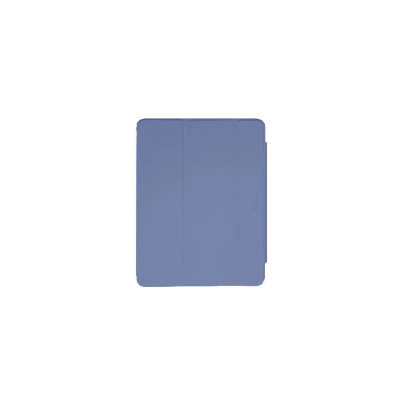 Macally - BookStand iPad Air 13 (purple)