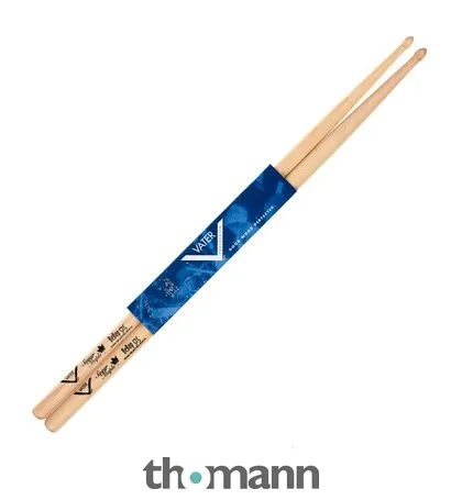 Vater BeBop 525 Maple