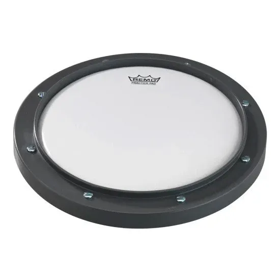 Remo 10" Tunable Pratice Pad