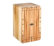 Cajon Meinl Artisan Seguiriya Aeselih