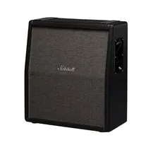 Coluna Marshall 1960TV