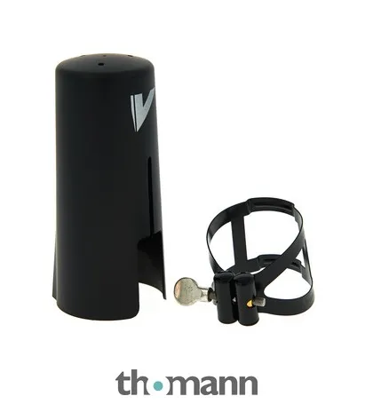 Vandoren M|O Ligature Bass Clarinet N