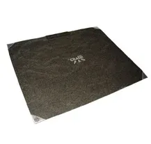 Tapete Pearl PPBKCP5