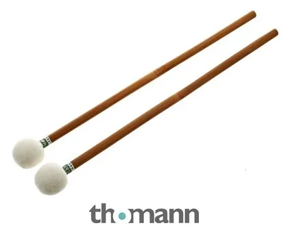 Playwood Timpani Mallet PRO-340