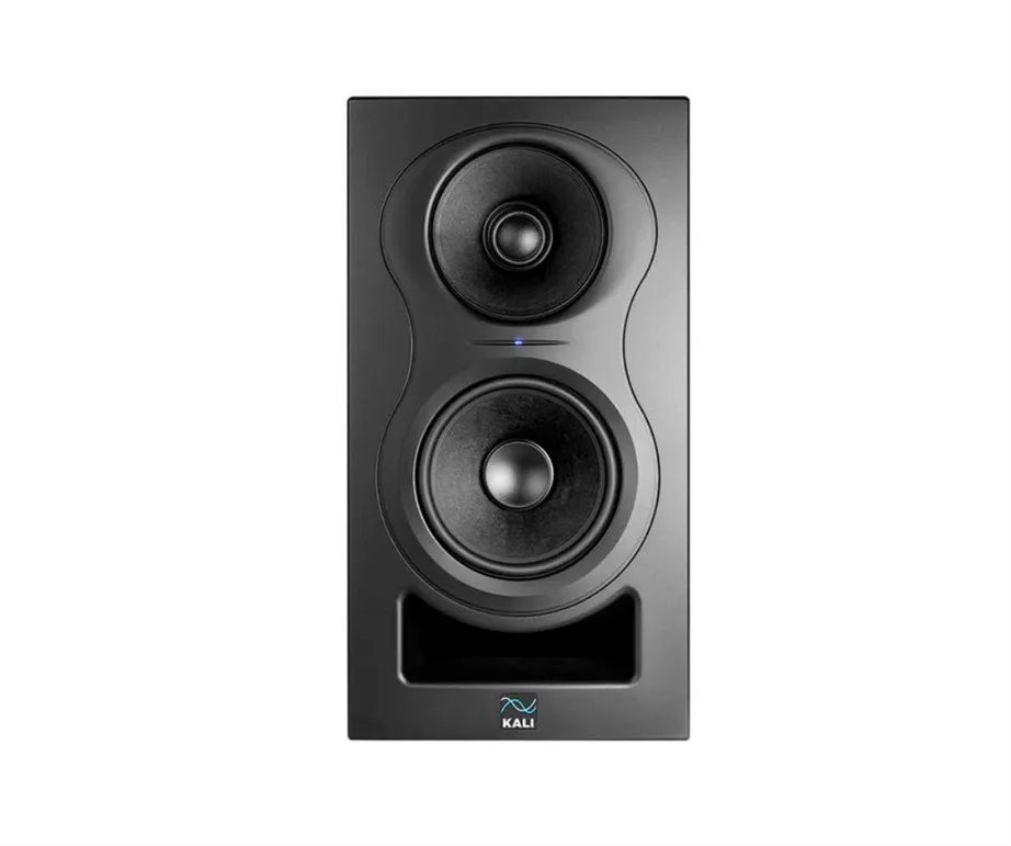 Monitor de Estúdio Kali Audio IN-5