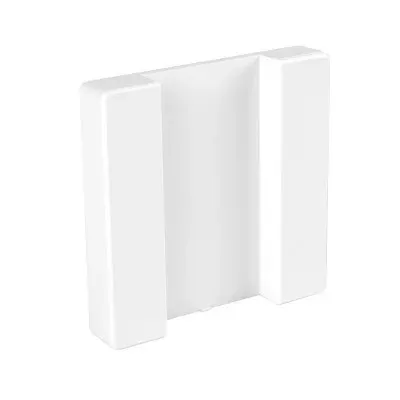 Suporte Parede para Comando Sonoff RM433