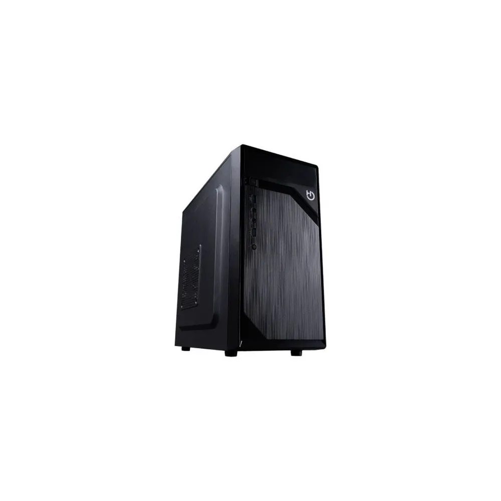 Hiditec Caixa da torre do PC Q2 Pro 2